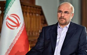 قاليباف يتوجه إلى الإمارات