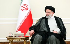 رئيسي: أي تغييرات جيوسياسية بمنطقة القوقاز غير مقبول