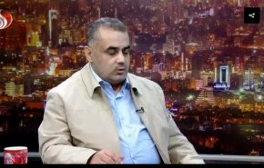 خطرات جدی حملات اخیر صهیونیستها به مسجد الاقصی+فیلم