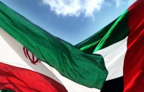  امارات ۱۰ زندانی ایرانی را آزاد کرد
