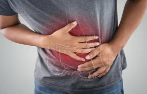 أدوية إنقاص الوزن تزيد خطر مشاكل الجهاز الهضمي