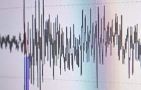زلزال بقوة 6/1 في هرات الافغانية هز مشهد المقدسة في ايران