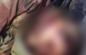 منابع صهیونیستی: 22 اسرائیلی کشته و 500 نفر در حملات حماس مجروح شدند