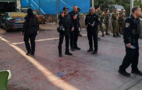روزنامه صهیونیستی: دهها شهرک‌نشین مفقود شده‌اند