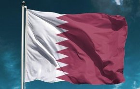 قطر: اسرائیل مسئول تنش‌های جاری در فلسطین است