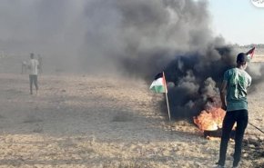 نشریه صهیونیستی: اسرائیل شکست بزرگ نظامی و اطلاعاتی خورد
