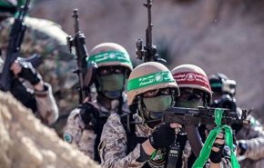 تلفات صهیونیست‌ها به 300 کشته رسید

