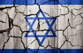 رژیم صهیونیستی از سفرایش خواست از خانه یشان بیرون نروند