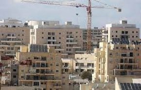گالانت از آمادگی برای تخلیه شهرک های نزدیک لبنان خبرداد