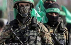 9 پلیس صهیونیست همچنان ناپدید هستند