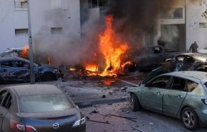 کشته شدن 80 کودک و 50 زن فلسطینی در بمباران رژیم صهیونیستی