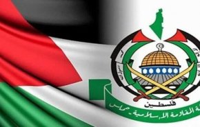 دستیابی حماس به یک «گنج امنیتی راهبردی» در جریان یورش به مواضع صهیونیستی