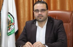 حماس: اظهارات وزیر جنگ رژیم اشغالگر؛ بی‌شرمانه نژادپرستانه و بدتر از رفتار نازی‌ها است