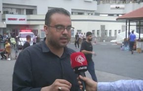 سخنگوی حماس : ما غافلگیری بیشتری برای اشغالگران داریم