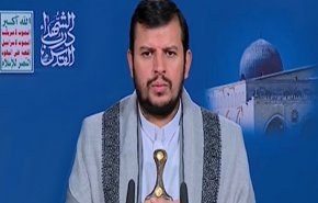 سخنرانی امروز رهبر جنبش انصارالله درباره آخرین تحولات فلسطین