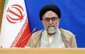 پیام وزیر اطلاعات به مناسبت موفقیت گروه‌های فلسطینی در عملیات طوفان الاقصی