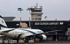تلاش کشورهای مختلف برای خارج کردن اتباع خود از فلسطین اشغالی

