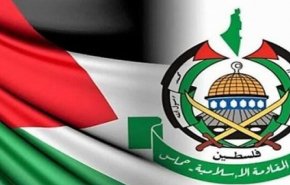 واکنش حماس به دروغ پردازی رسانه های صهیونیستی در باره کشتار کودکان اسراییلی