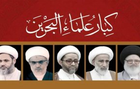 إعلان 