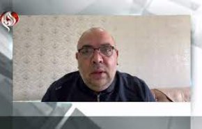 رژیم صهیونیستی از مداوای مجروحان فلسطینی جلوگیری می کند