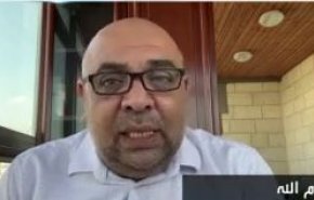گزارش خبرنگار العالم از اوضاع داخلی رژیم صهیونیستی و بازی خطرناک نتانیاهو