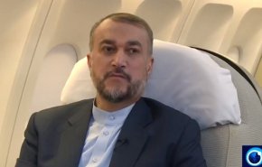 امیرعبداللهیان در بیروت: ملت‌ها و دولت‌های اسلامی تداوم جنایات جنگی علیه فلسطینیان را تحمل نخواهند کرد