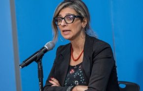 سازمان ملل: ساکنان غزه در معرض نسل‌کشی قرار دارند