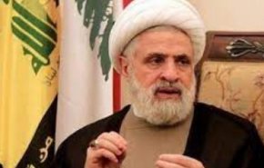 حزب الله: طوفان الاقصی پاسخ طبیعی به جنایات رژیم صهیونیستی است