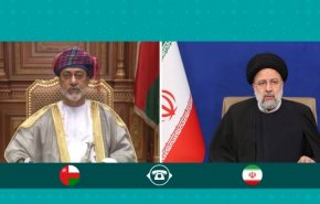 رئیسی: اقدام قاطع و فوری کشورهای اسلامی برای توقف ماشین کشتار صهیونیستی ضروری است