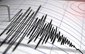 زلزال بقوة 6.4 درجة يضرب غرب أفغانستان