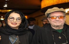 واکنش وزیر فرهنگ و ارشاد در پی قتل داریوش مهرجویی