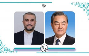 تضمینی برای گسترش بحران غزه وجود ندارد/وضعیت بسیار خطرناک و نگران کننده است
