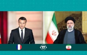 شباهت رفتار صهیونیستها با نازی‌ها؛ کشتار ۷۰۰ کودک در ۷ روز قابل توجیه نیست
