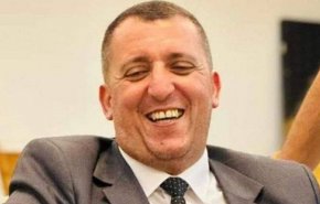 شهادت عضو هیئت ملی مستندسازی جنایات رژیم صهیونیستی در بمباران غزه با تمام خانواده اش