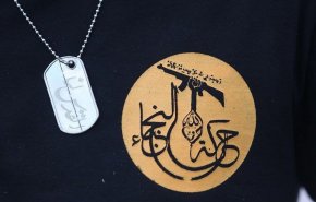 هشدار نُجَباء به اسرائیل: نوبت نقش‌آفرینی ما فرا می‌رسد؛ شاید به همین زودی‌ها!