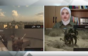 اشغالگران در 890 درگیری مستقیم، ده‌ها فلسطینی را دستگیر و شکنجه کردند