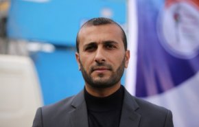 اسرای اسرائیلی باز نخواهند گشت مگر در صورت آزادی اسرای فلسطینی
