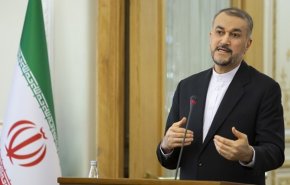 امیرعبداللهیان: هرگونه اقدام پیشدستانه در ساعت‌های پیش رو متصور است