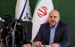 قالیباف: ورود به غزه، دروازه‌های جهنم را به روی رژیم صهیونیستی باز می‌کند