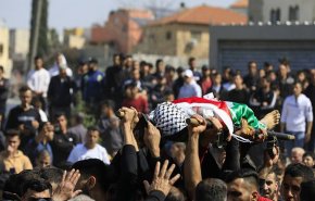 الصحة الفلسطينية: شهيدان في نابلس والخليل بالضفة الغربية 
