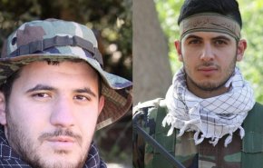 شهادت 4 لبنانی در حملات اشغالگران به جنوب لبنان 