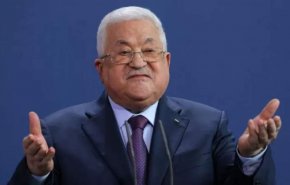 خشم کاربران فلسطینی از اقدام شرم‌آور تشکیلات خودگردان