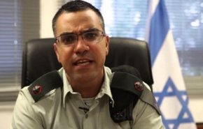 توجیه عجیب ارتش رژیم‌ صهیونیستی پس قتل‌عام صدها فلسطینی در بیمارستان