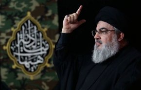 وحشت اسرائیلی‌ها  از اقدام بعدی سید نصرالله؛ در جنوب لبنان چه می‌گذرد؟