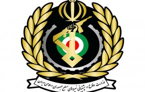 بیانیه وزارت دفاع درباره پایان تحریم‌های موشکی ایران