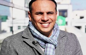 پس از جنایت بمباران بیمارستان غزه؛ خبرنگار تونسی از بی‌بی‌سی استعفا داد