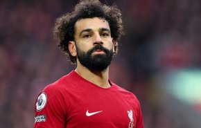محمد صلاح خواستار پایان قتل عام مردم غزه شد+ ویدیو
