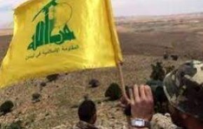 حمله موشکی حزب‌الله به پایگاه دریایی اسرائیل