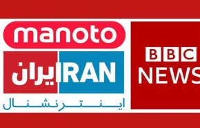 حمله اسرائیل به بیمارستان المعمدانی غزه؛ تصویرسازی وارونه رسانه‌های بیگانه