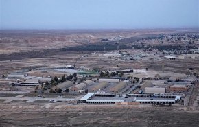 حمله به پایگاه عین‌ الاسد